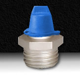 GREASE FITTING CAP
