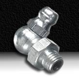 8MM METRIC GREASE FITTINGS