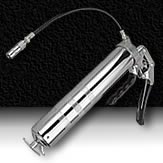 Grease Gun