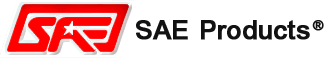 SAE Products