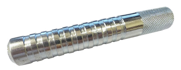 GREASE FITTING DRIVE TOOL