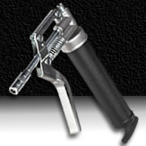 MINI GREASE GUN