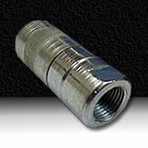 GREASE FITTING COUPLER