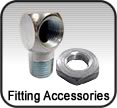 GREASE FITTING ACCESSORIES
