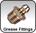 GREASE FITTINGS