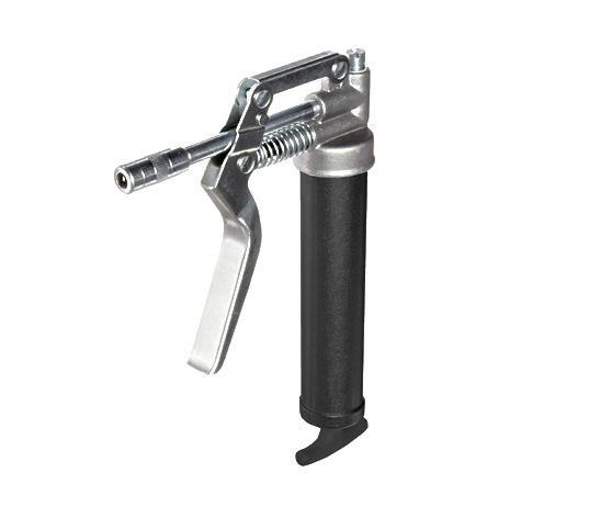 MINI GREASE GUN