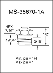 MS-35670-1A