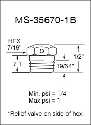 MS-35670-1B