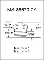 MS-35670-2A