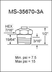 MS-35670-3A