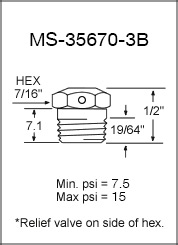 MS-35670-3B