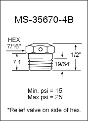 MS-35670-4B
