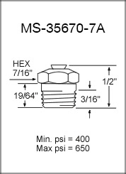 MS-35670-7A
