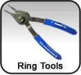 Retaining Ring Tools