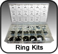 Ring Kits