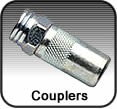 Grease Fitting Couplers