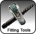 Fitting Tools
