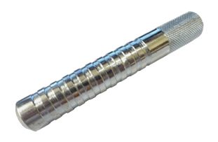 Drive Fitting Installation Tool (Straight)