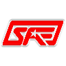 saeproducts.com